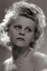 Foto de Margit Dajka