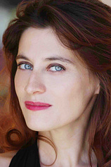 picture of actor Francesca Beggio
