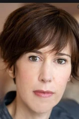 Foto de Laetitia Colombani