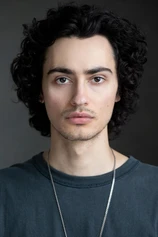 Foto de Kaleb Horn