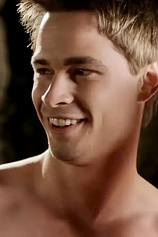 picture of actor Michael Vara