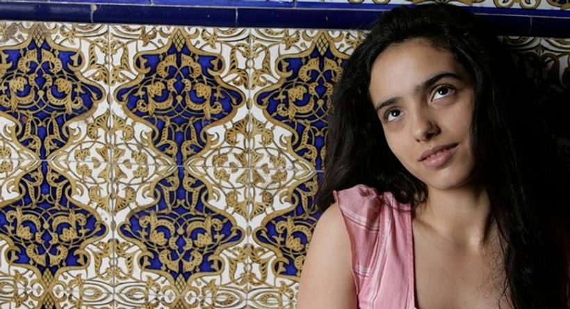 Imagen de Française