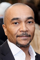 Foto de Grigorij Sijatvinda