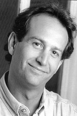 picture of actor Ted Neustadt