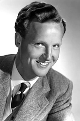 picture of actor Nicholas Parsons