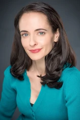Foto de Kristin Keith