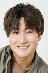 Foto de Yuya Hirose