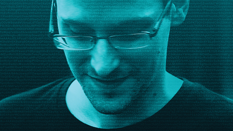 Imagen de Citizenfour