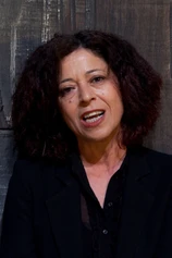 Foto de Salwa Nakkara
