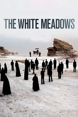 poster of movie The White Meadows