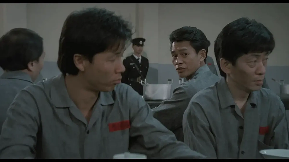 Imagen de naughty-boys-supercop-protectors