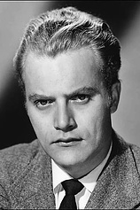 picture of actor Vic Morrow