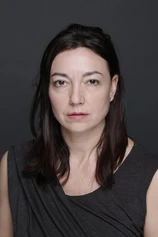 Foto de Patirke Mendiguren