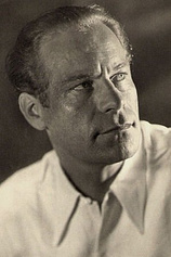 picture of actor Sepp Rist