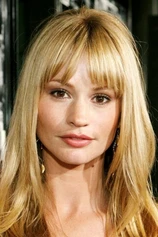 Foto de Cameron Richardson