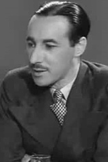 Foto de E.V.H. Emmett