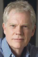 picture of actor Michael Siberry
