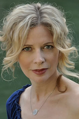 photo of person Melinda Wade