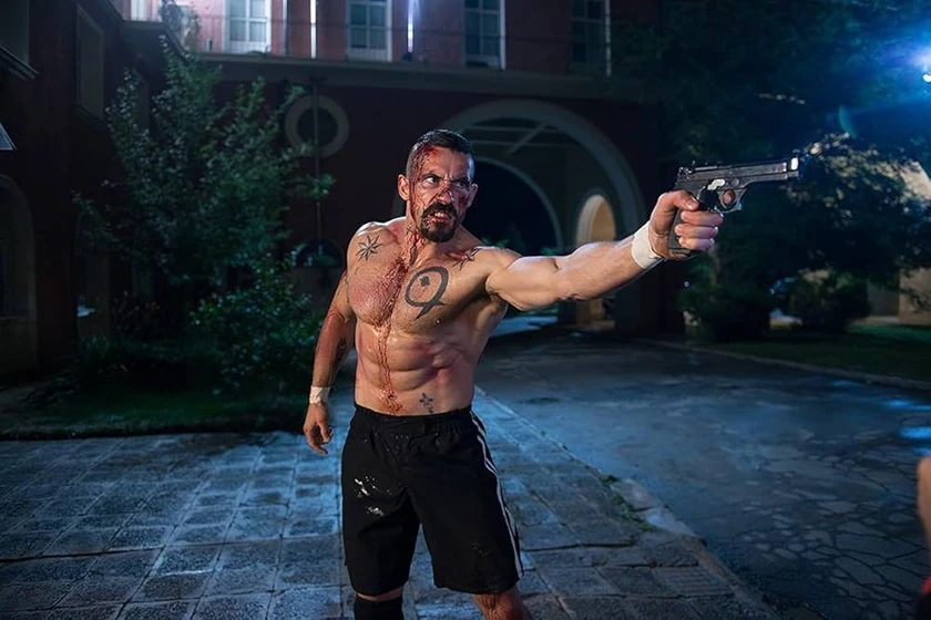 Scott Adkins en boyka-invicto-iv