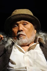 Foto de Keisuke Noro