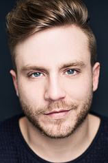 picture of actor Alexis Lemay-Plamondon