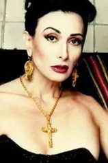 Foto de Beatriz Adriana