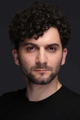 Foto de Serkan Beşiroğlu