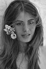 picture of actor Taida Urruzola