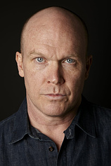picture of actor James Joseph O'Neil