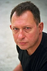 Foto de Miglen Mirtchev