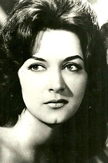 picture of actor Ofelia Montesco