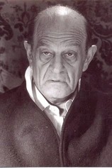 Foto de István Lénárt