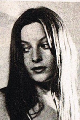 picture of actor Karin Götz