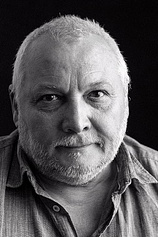 photo of person Svetoslav Ovtcharov