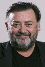 Foto de Joan Manuel Gurillo