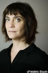 Foto de Jeanne Rosa