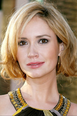 Foto de Ashley Jones