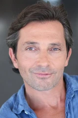 Foto de Sébastien Roch