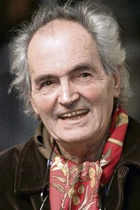 Foto de Raoul Sangla