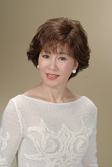 picture of actor Yukiyo Toake
