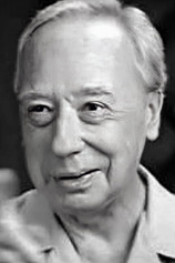 picture of actor Jorge Petraglia