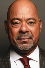 Foto de Bennet Guillory
