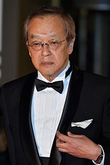 photo of person Kazuki Omori