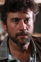 picture of actor András Demeter