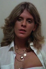 picture of actor Célia Santos