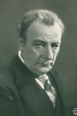 photo of person Ivan Hedqvist