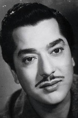 Foto de Pradeep Kumar