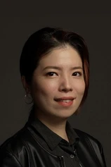 Foto de Lee Yi-shan