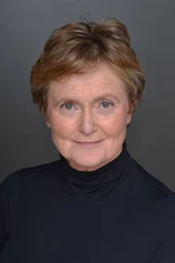 Foto de Bronwen Mantel