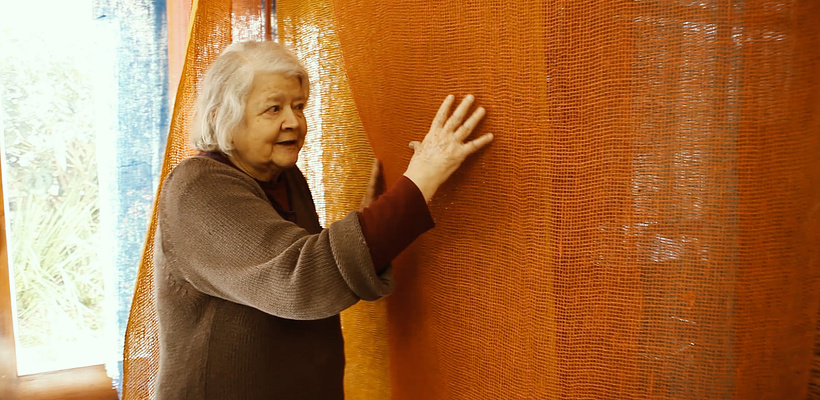 Imagen de Amelia Toledo – Lembrar de Não Esquecer